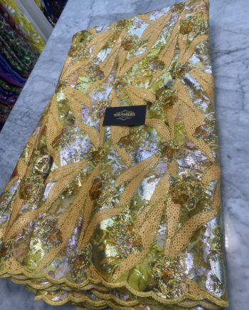 Teemah Exclusive - Image 3