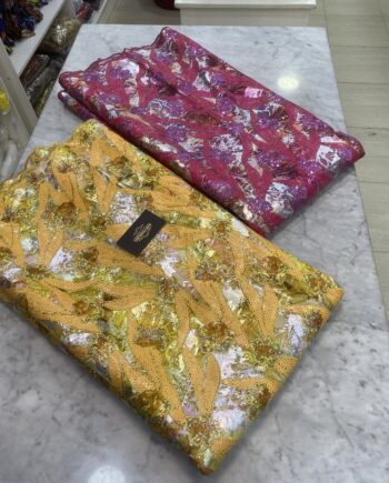 Teemah Exclusive - Image 4