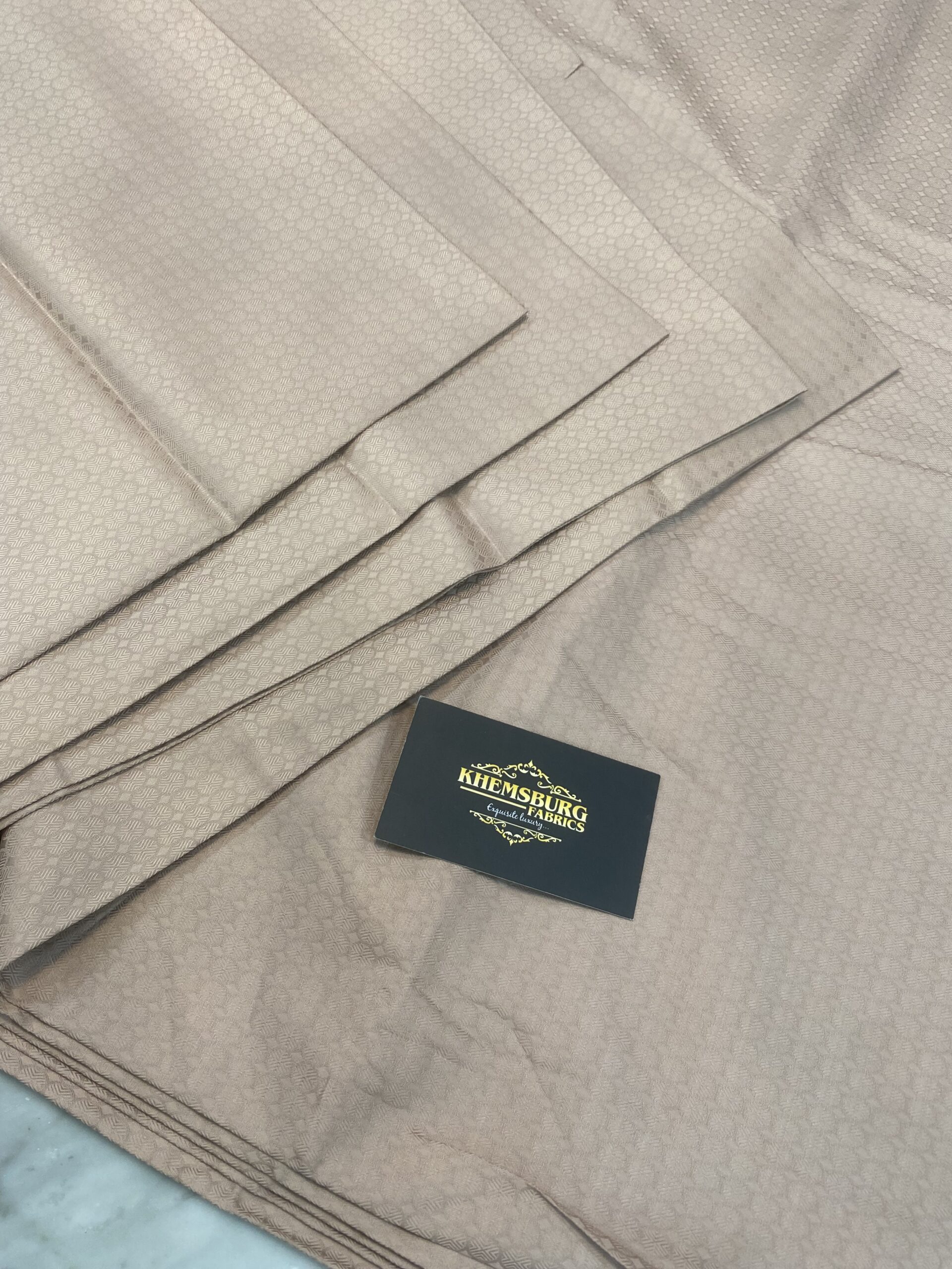 Lewis Classic Atiku - Image 2