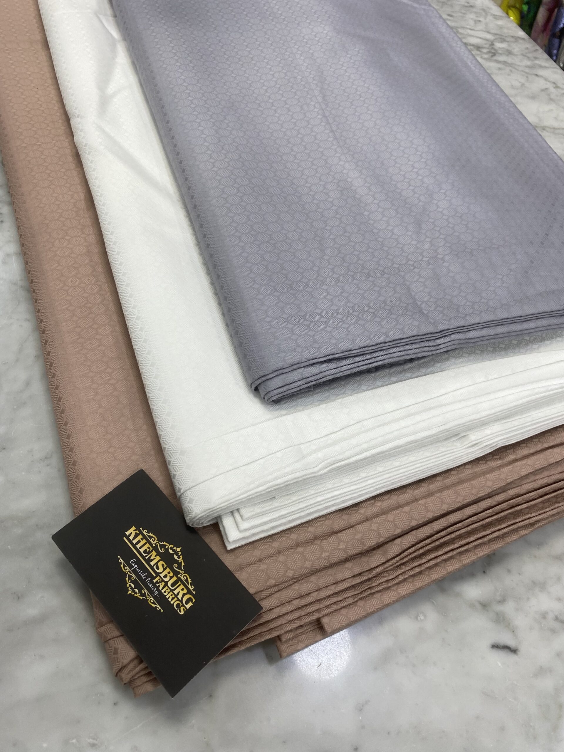 Lewis Classic Atiku - Image 3