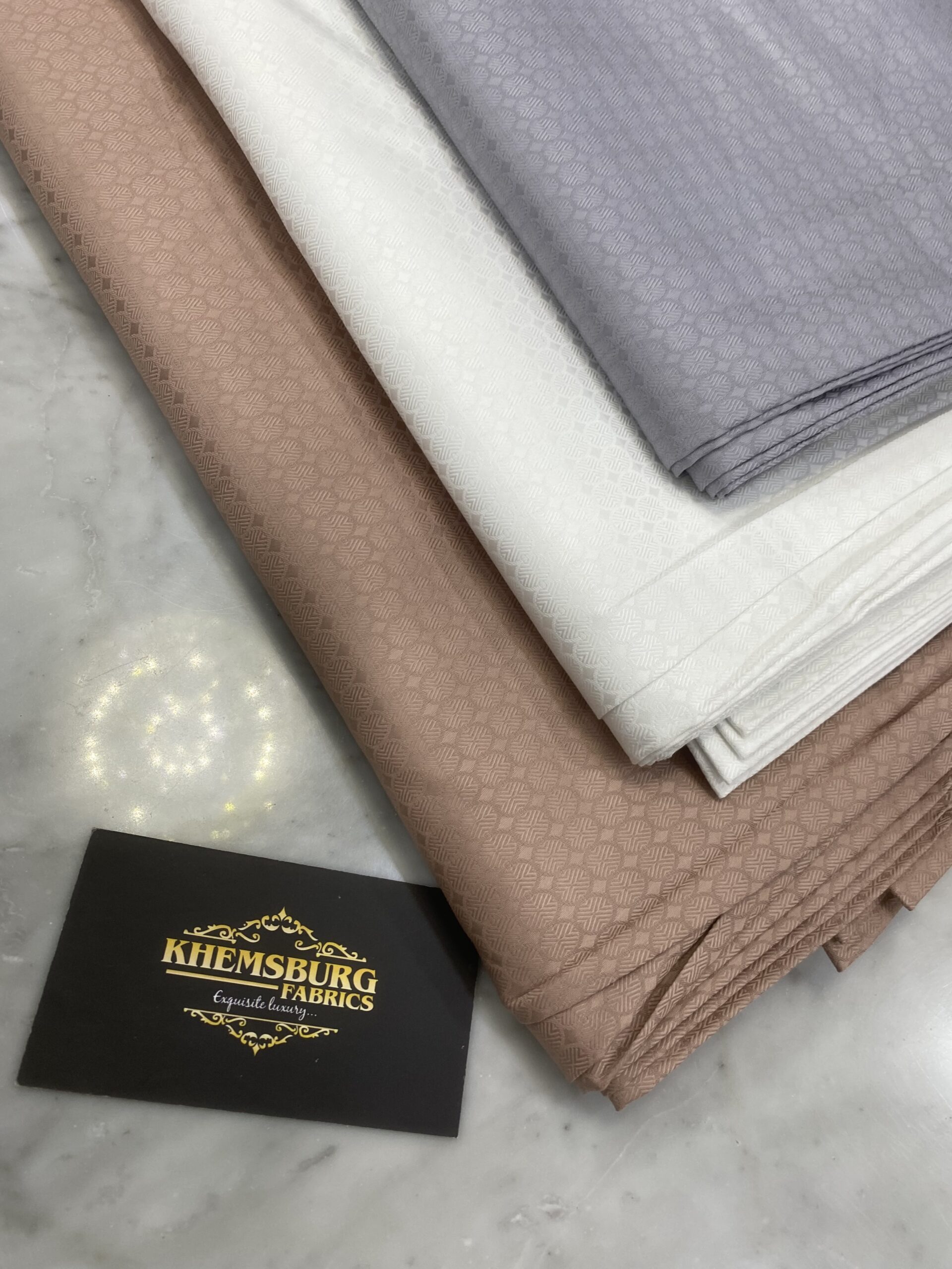 Lewis Classic Atiku - Image 6