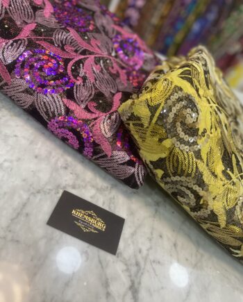 Hedi Exclusive - Image 3