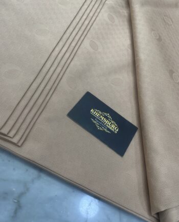 Donald Classic Atiku - Image 2