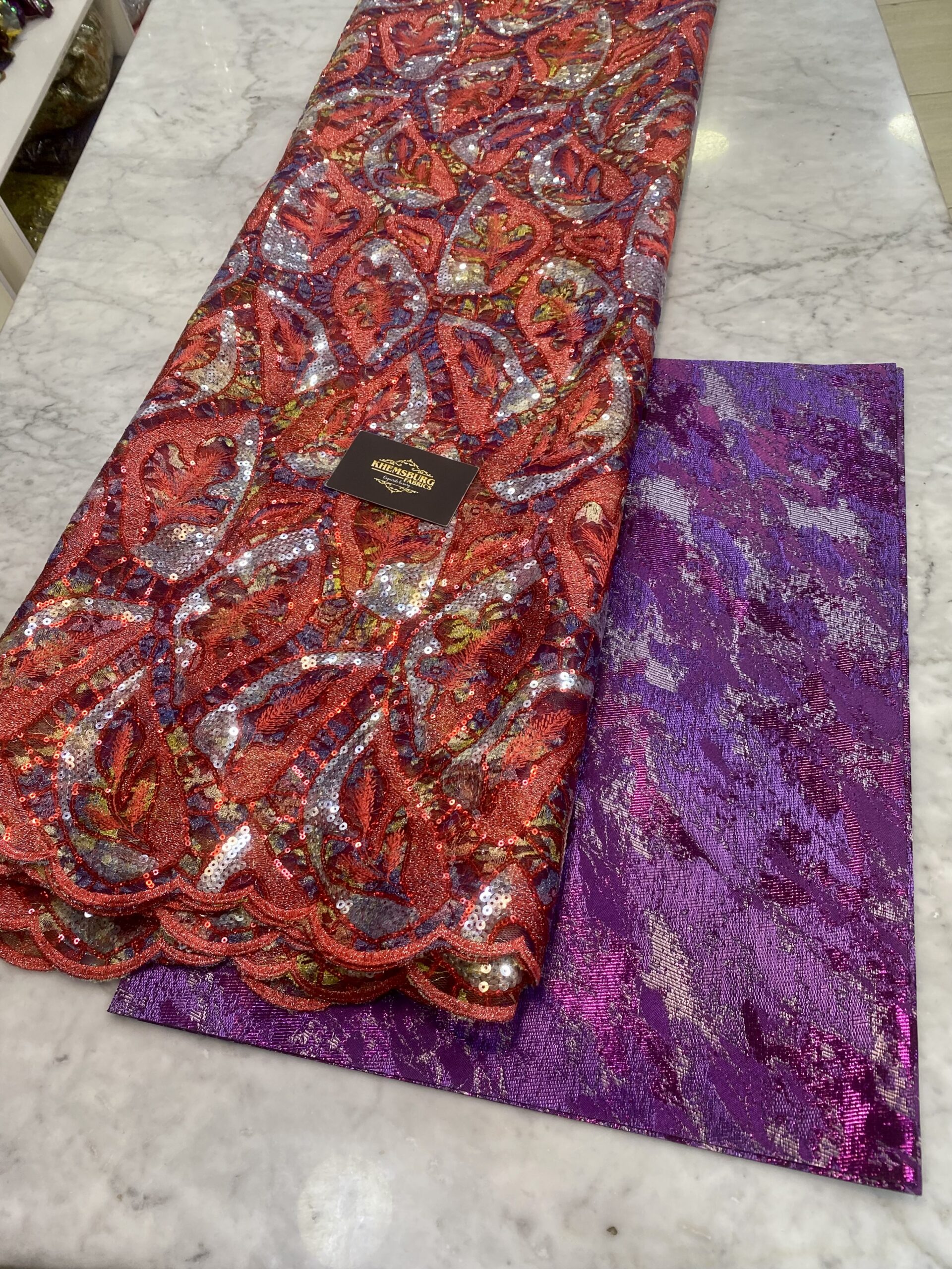 Julia Exquisite Asoebi (10)