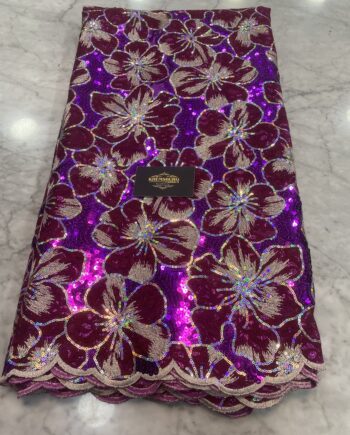 Tumi Exquisite - Image 3