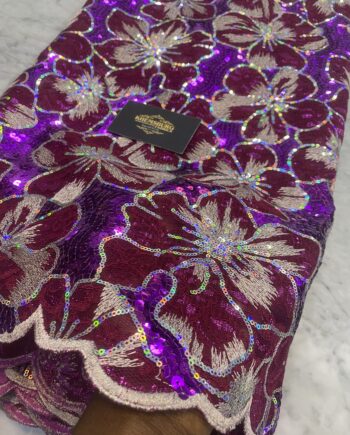 Tumi Exquisite - Image 2