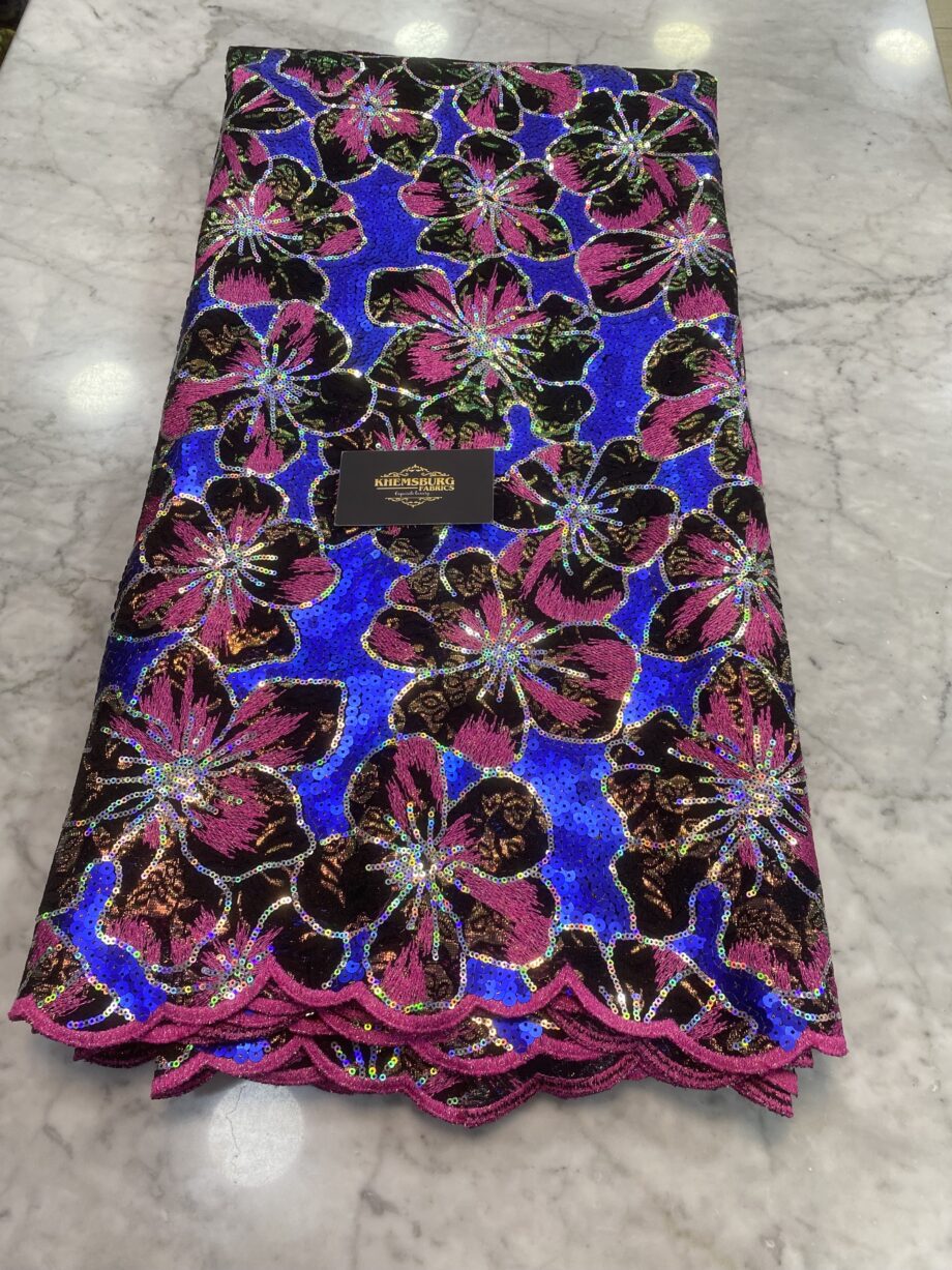 Tumi Exquisite
