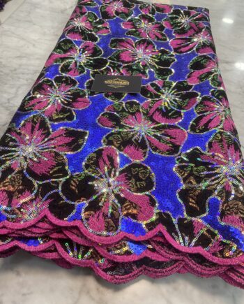 Tumi Exquisite - Image 2