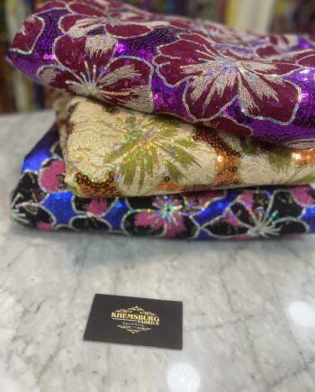 Tumi Exquisite - Image 4