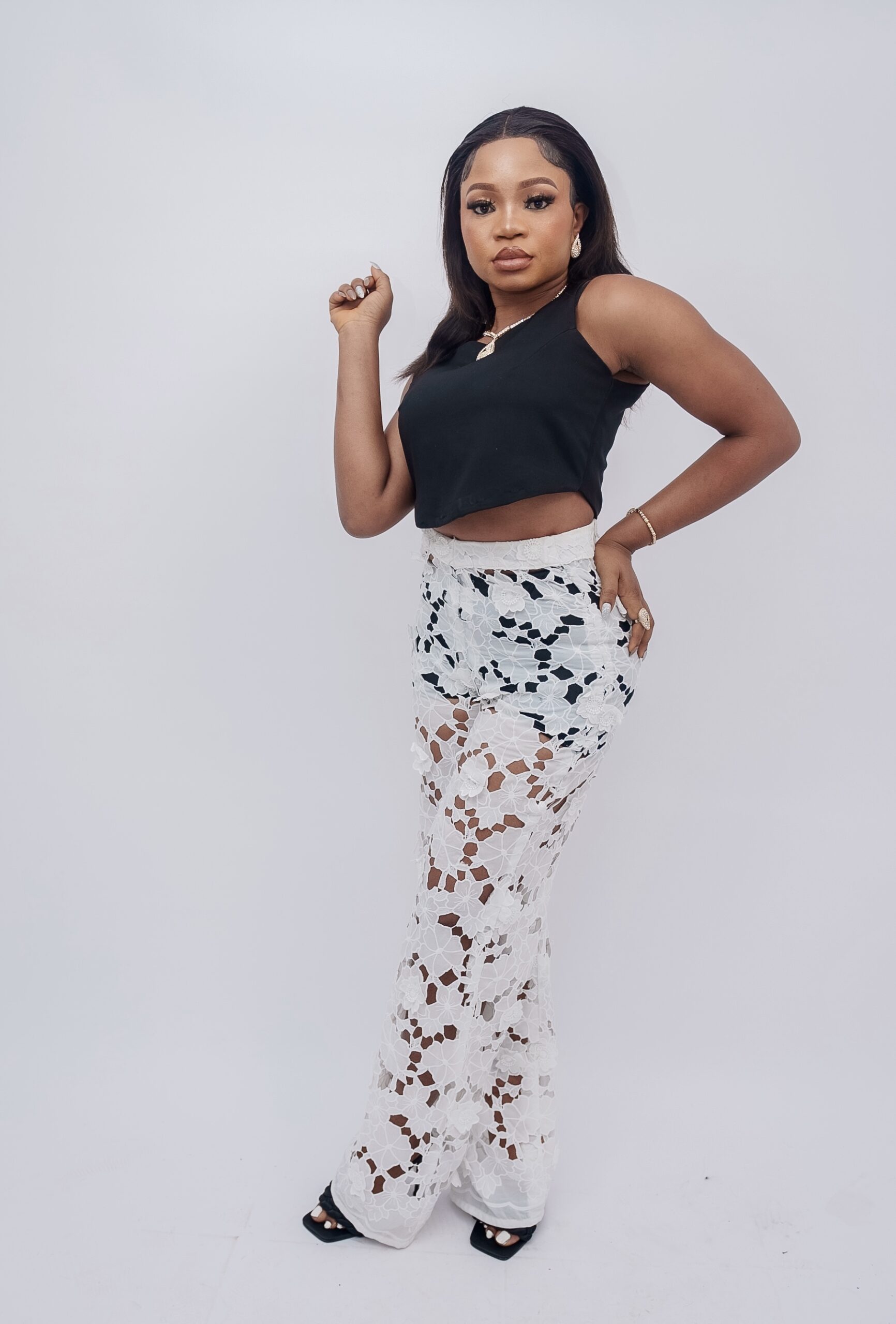 Melissa Cord - Image 5