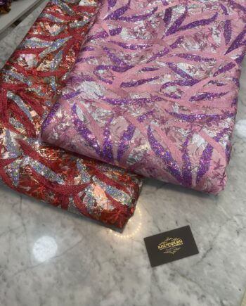 Ayesha Exclusive - Image 3