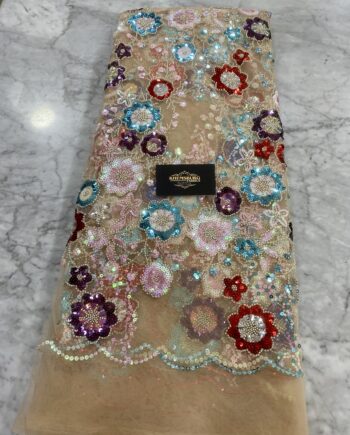 Doyin Lace - Image 2