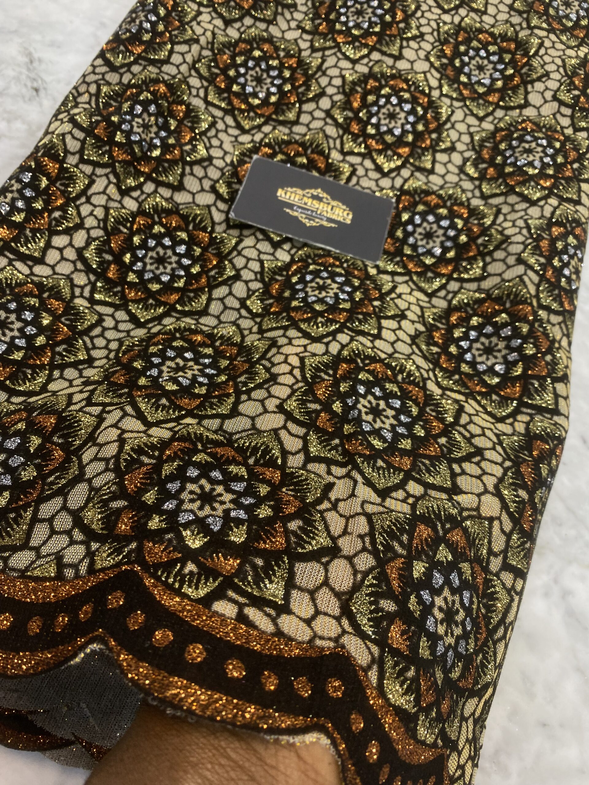 Rida Mesh Asoebi (10)