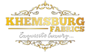 Khemsburg Fabric