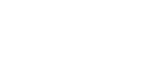 logo light