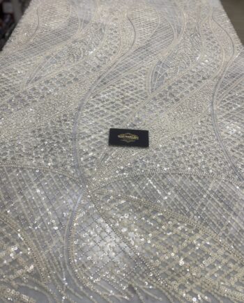 Nick Beaded - Image 3