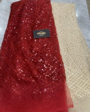 Nick Beaded - Image 2