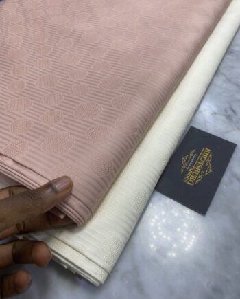 Eric Classic Atiku - Image 4