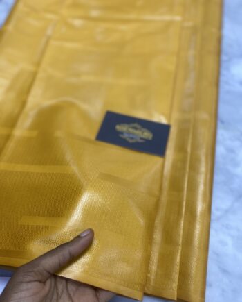 Adebiyi Classic Atiku - Image 3
