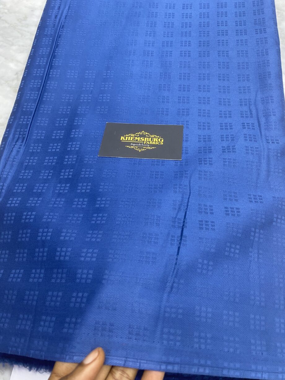 Adunni Classic Atiku