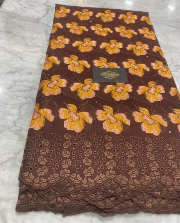 Dahila Exclusive - Image 2