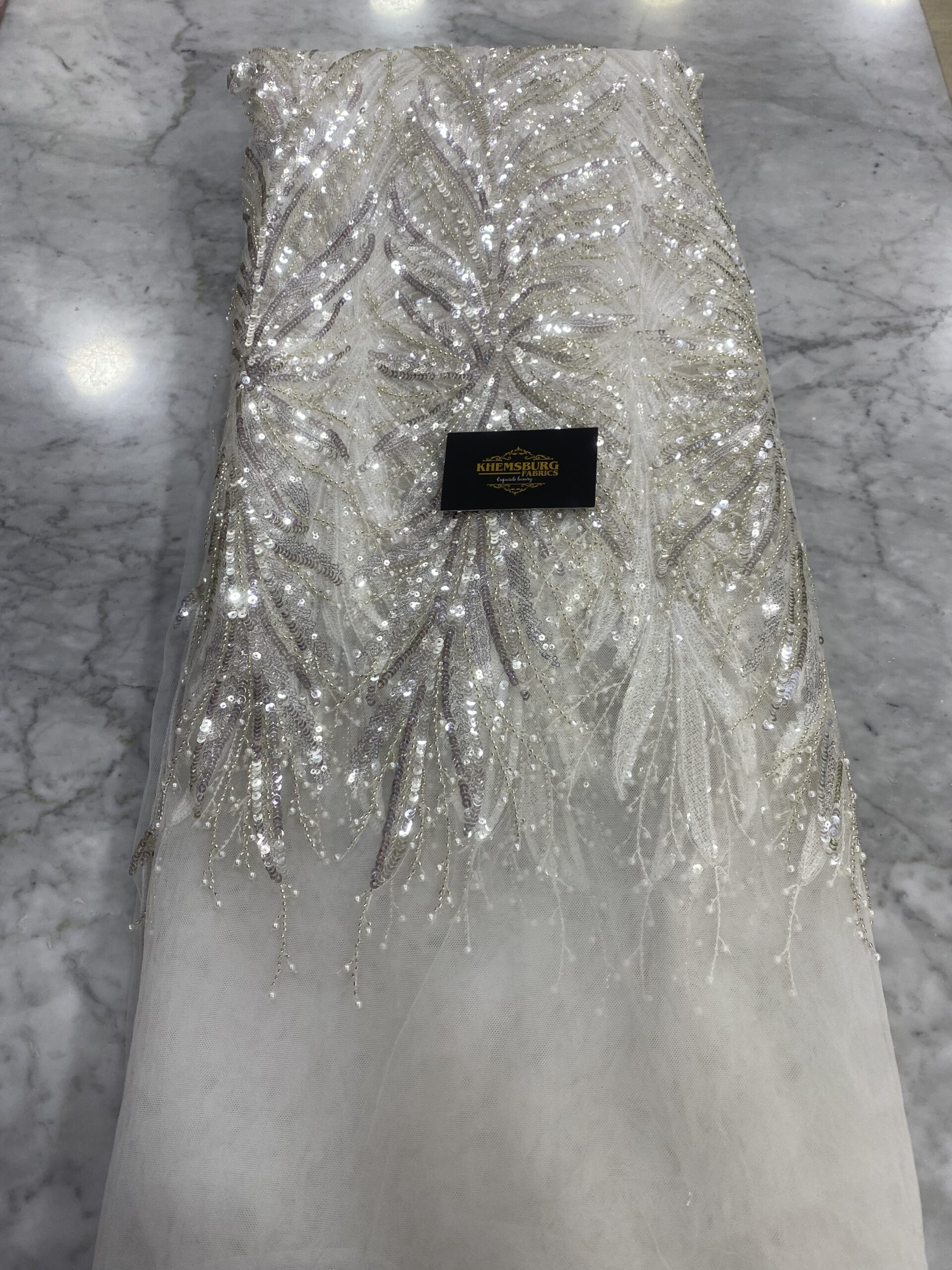 Opal Beaded - Image 4