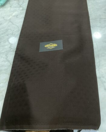 Ademola Classic Atiku - Image 3