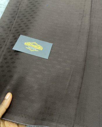 Ademola Classic Atiku