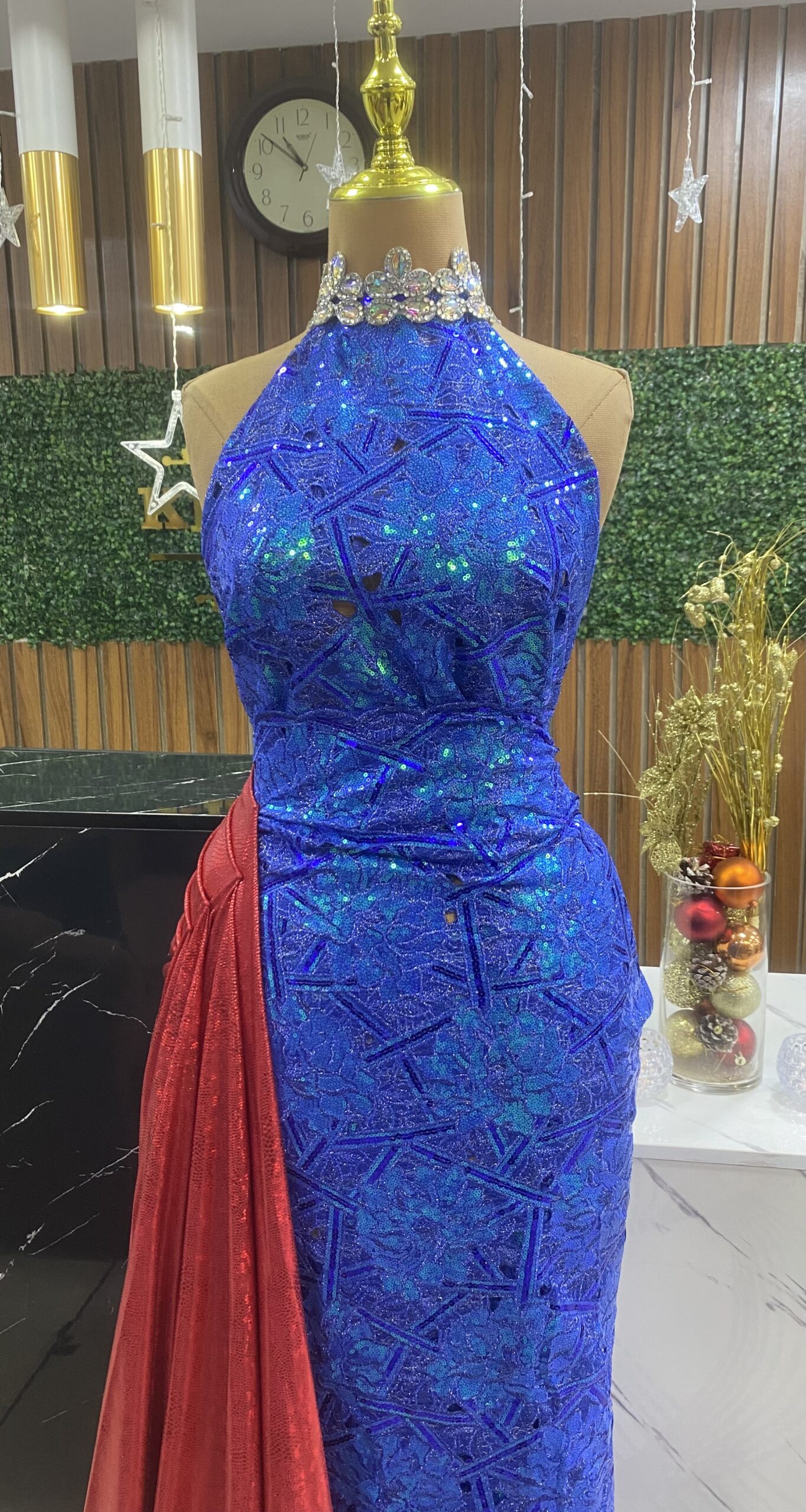 Nikkie Chantilly - Image 6