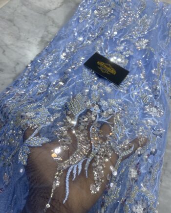 Selene Beaded - Image 5