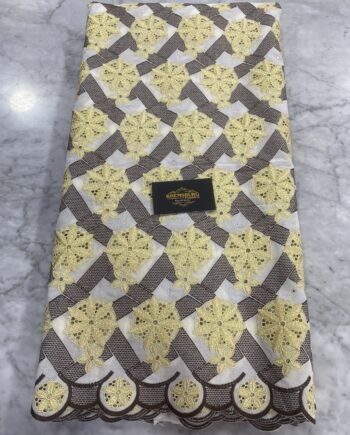 Hadi Exclusive - Image 3