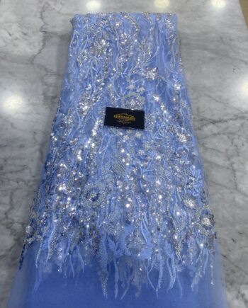 Selene Beaded - Image 4