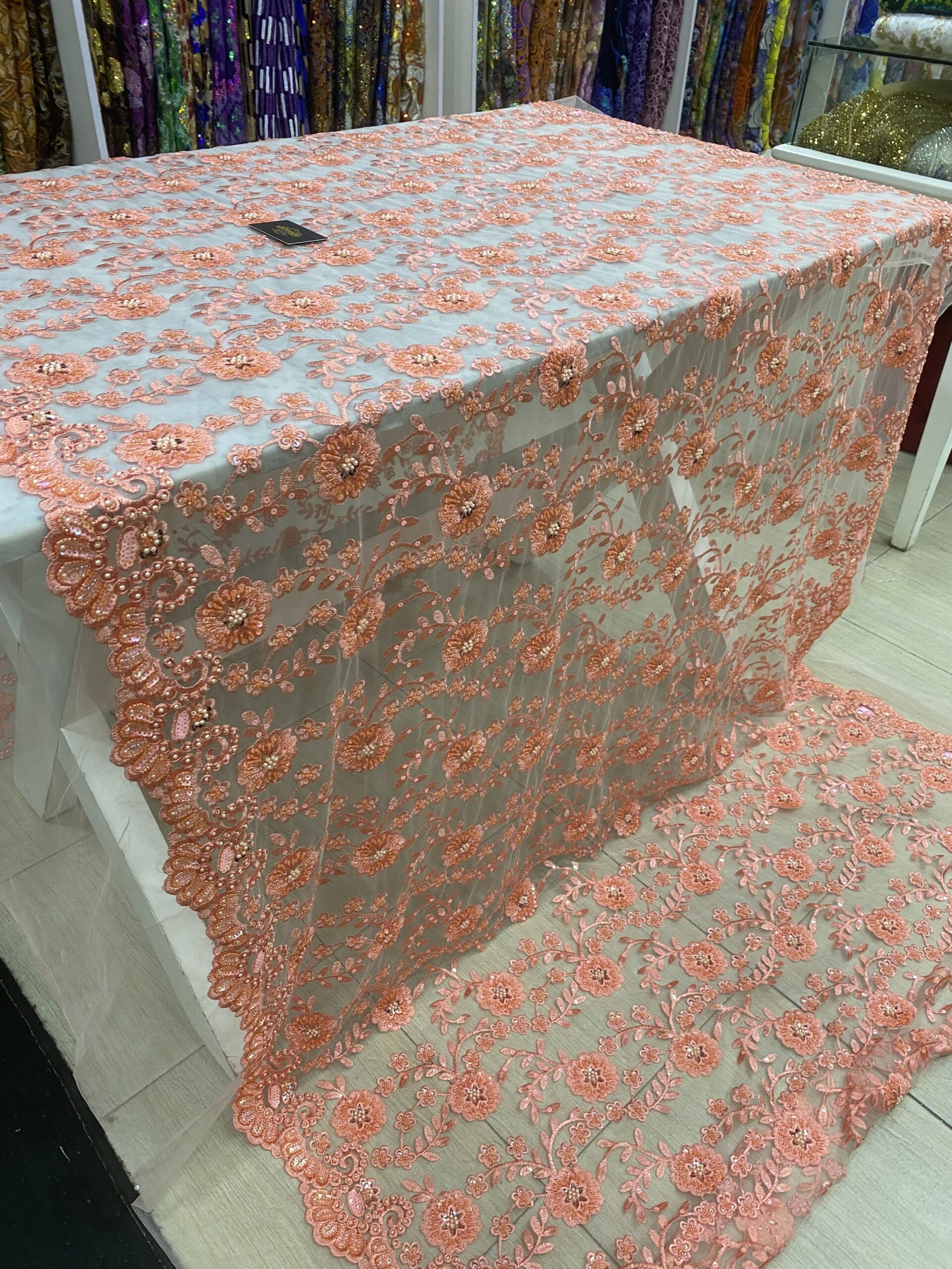 Anais Lace - Image 7