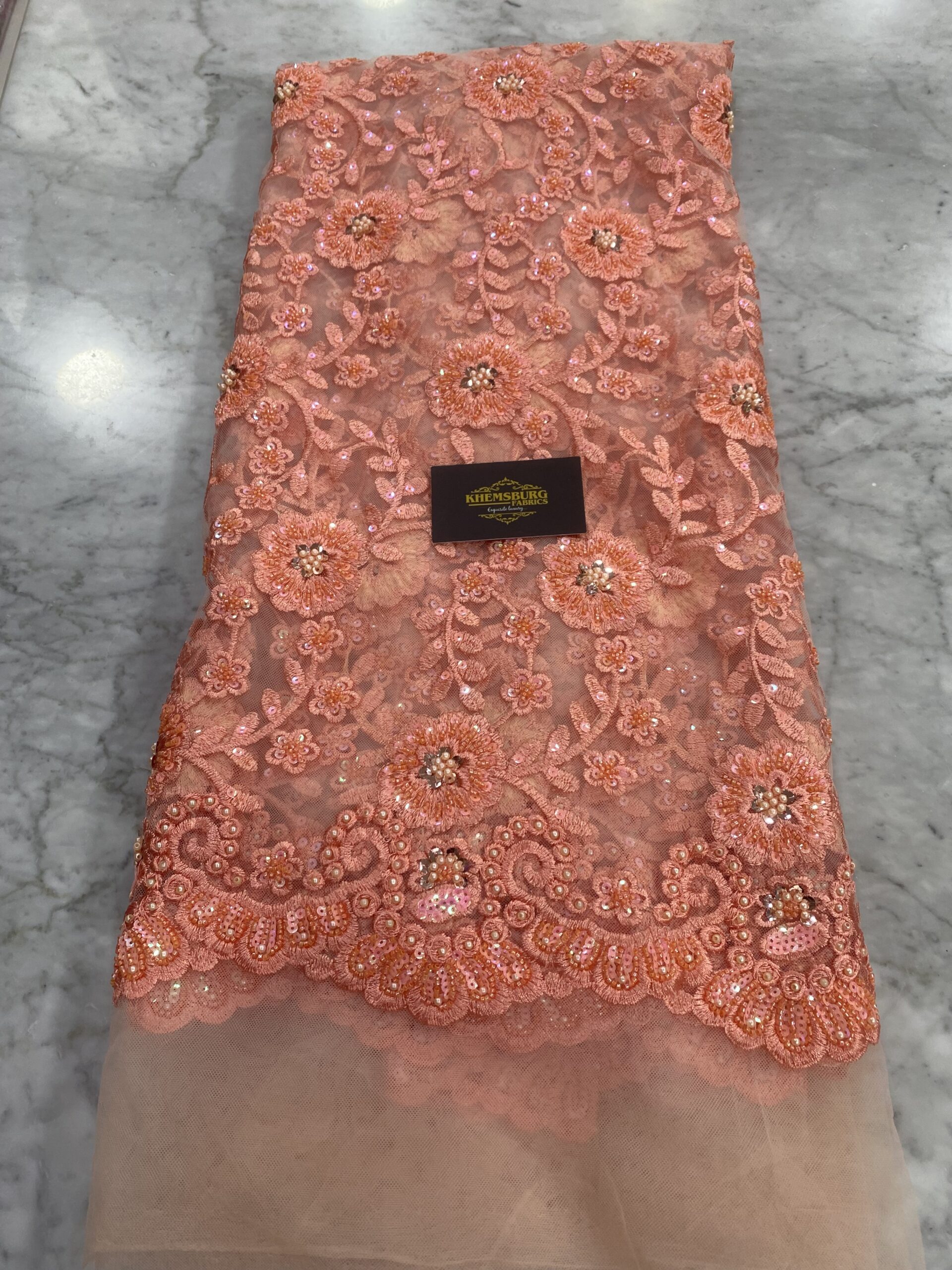 Anais Lace - Image 3