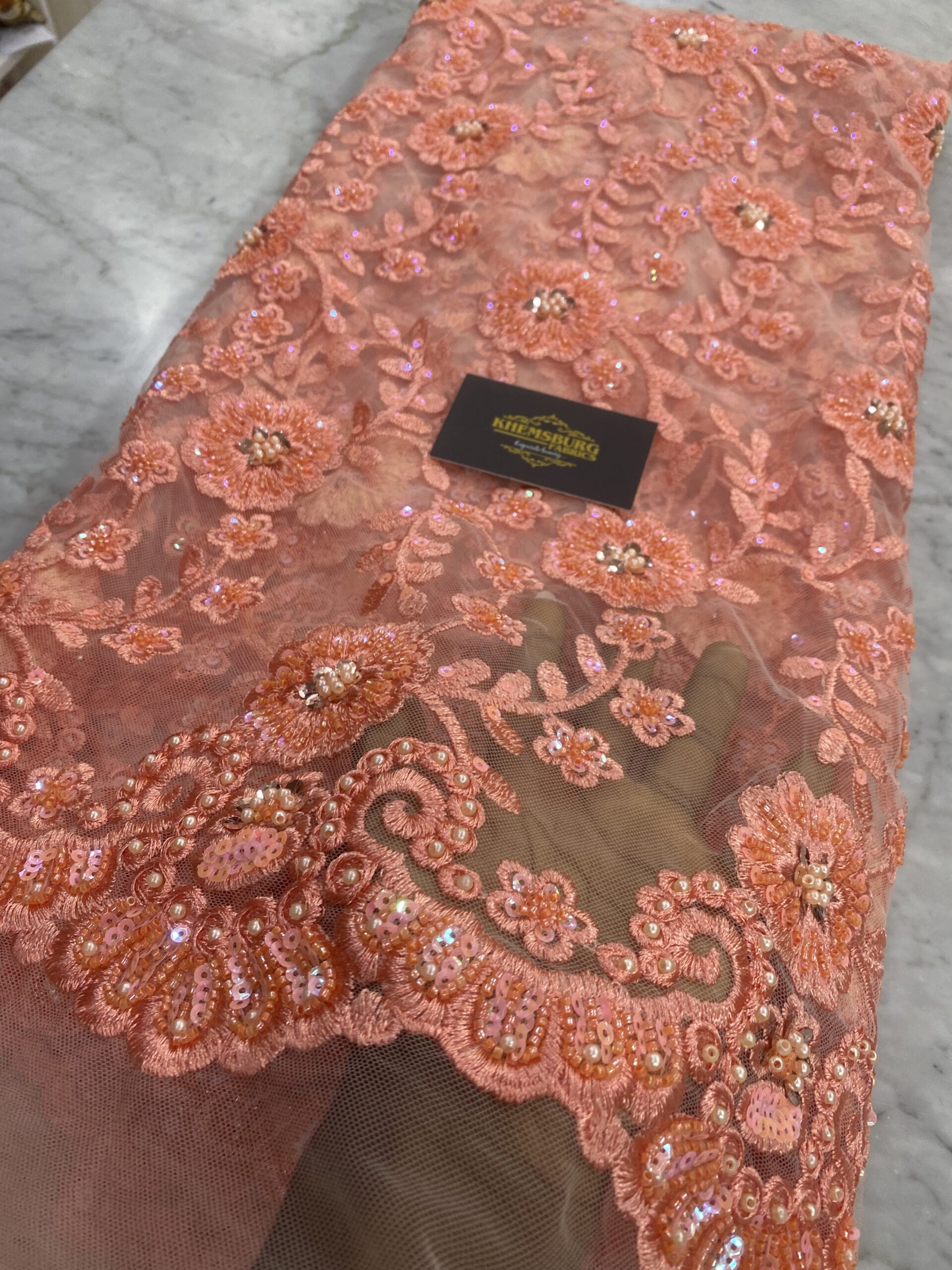 Anais Lace - Image 4