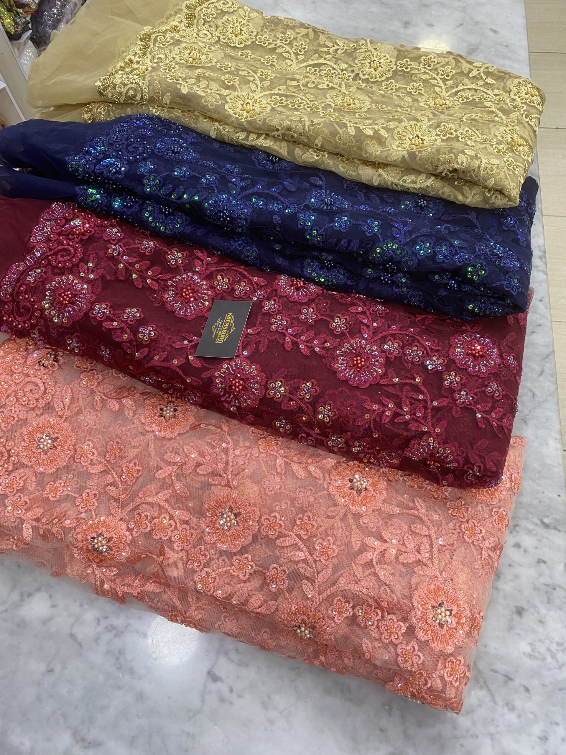 Anais Lace - Image 6