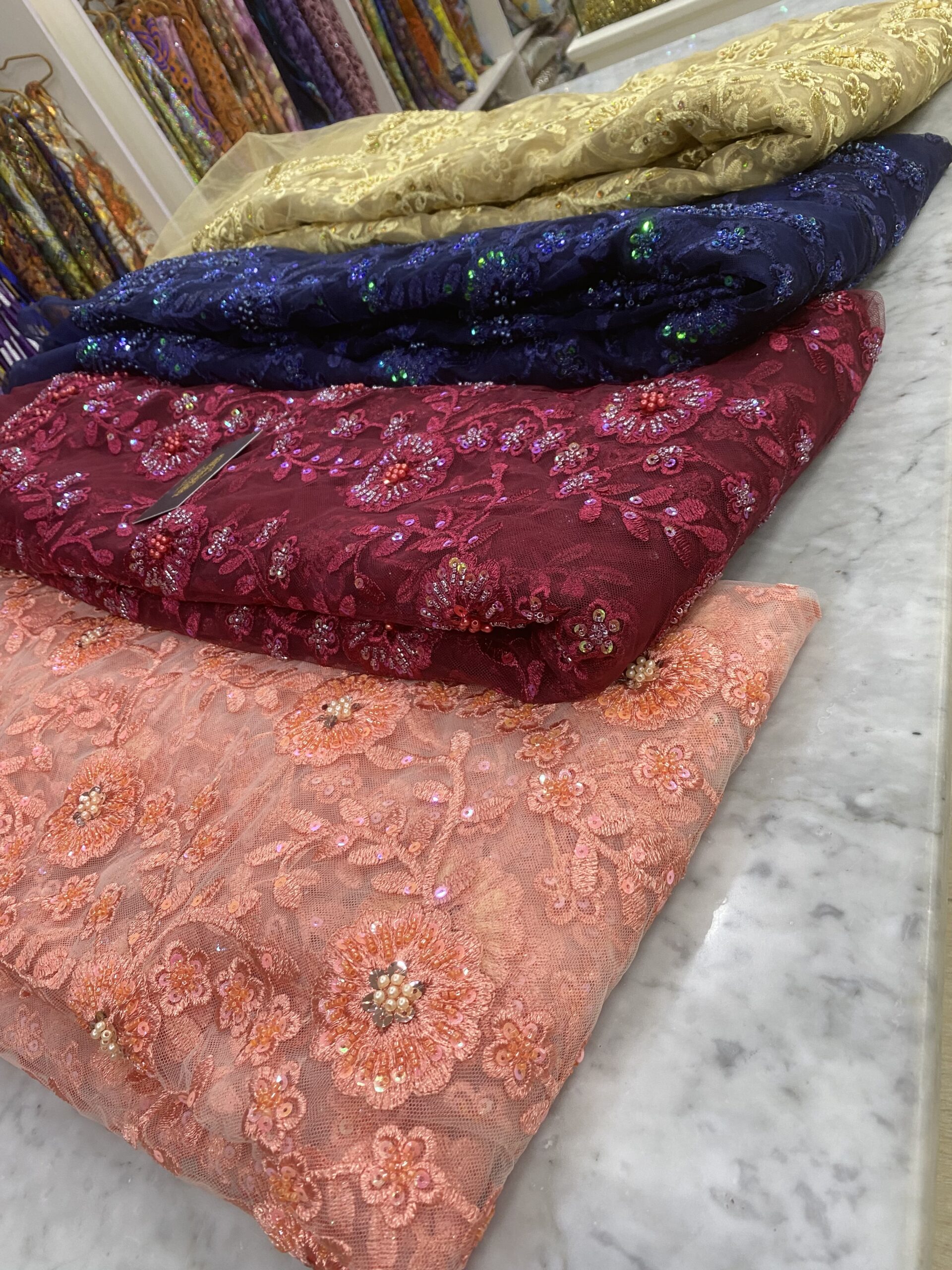 Anais Lace - Image 5