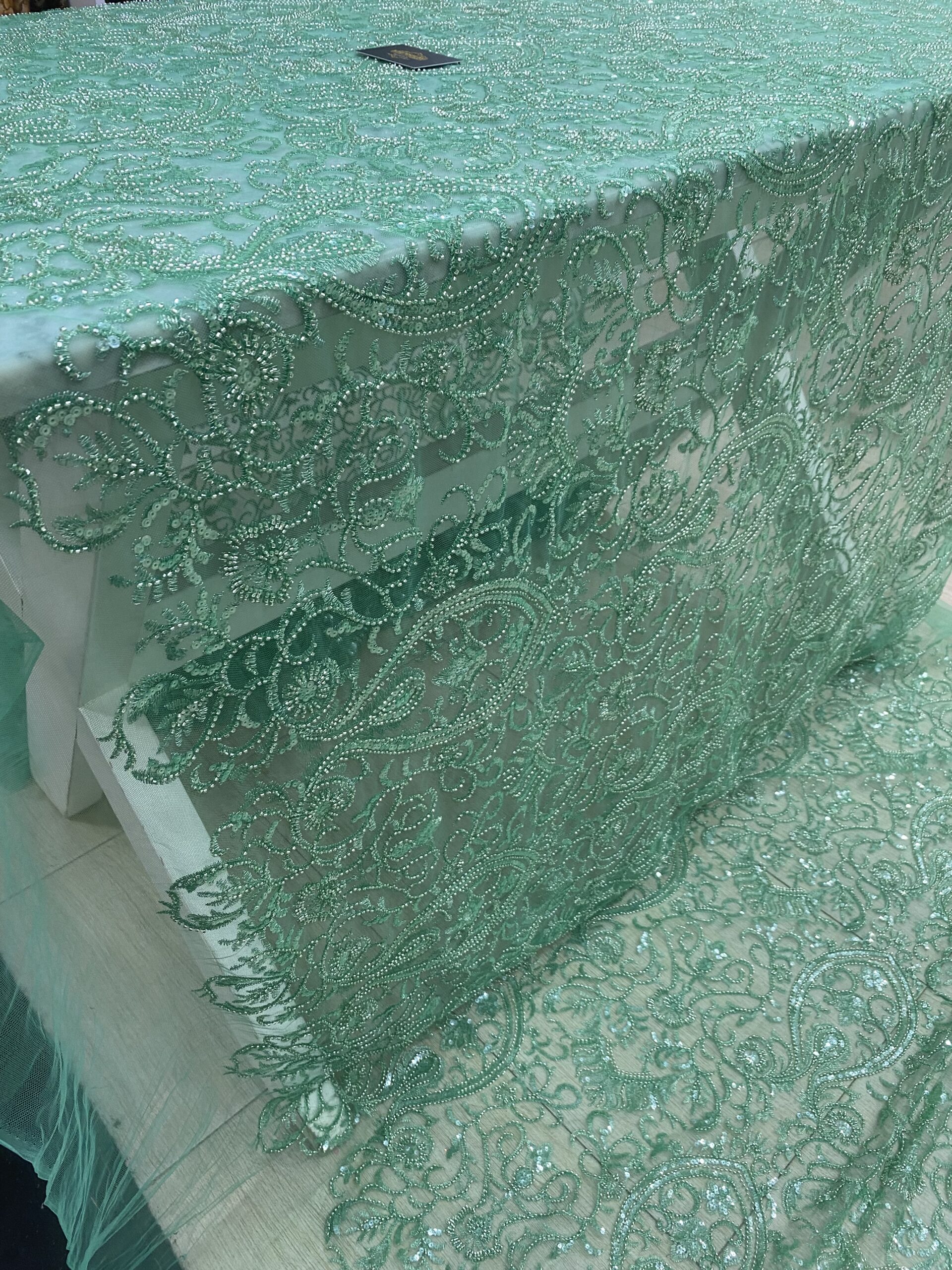 Sophia Beaded - Image 3