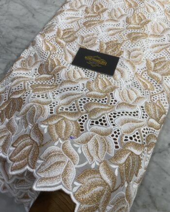 Alessia Exclusive - Image 2