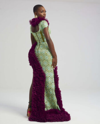 Darcy  Cord - Image 8