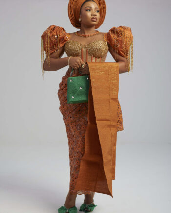 Malia Exquisite Asoebi (10) - Image 4
