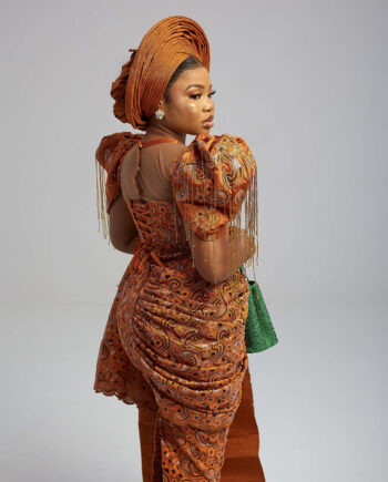 Malia Exquisite Asoebi (10) - Image 5