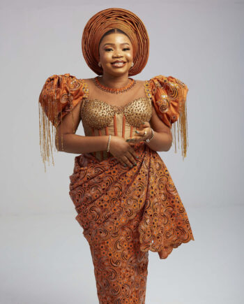 Malia Exquisite Asoebi (10) - Image 2