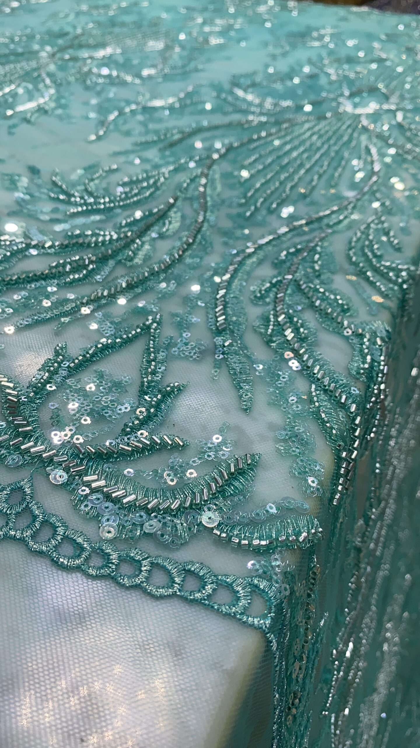 Kate Beaded - Image 2