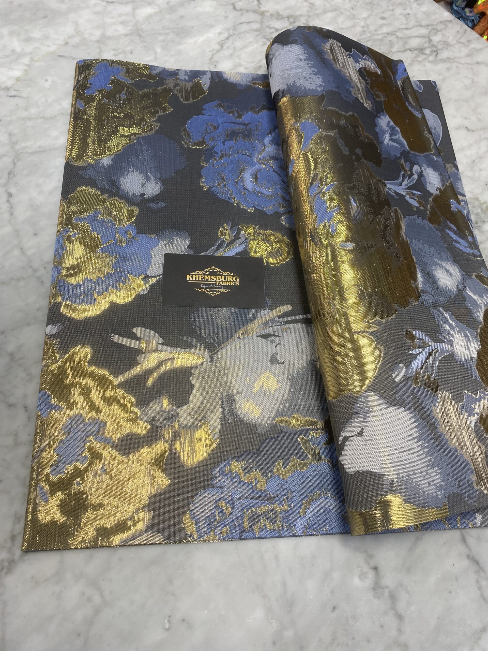 Piana 5d Gele - Image 2