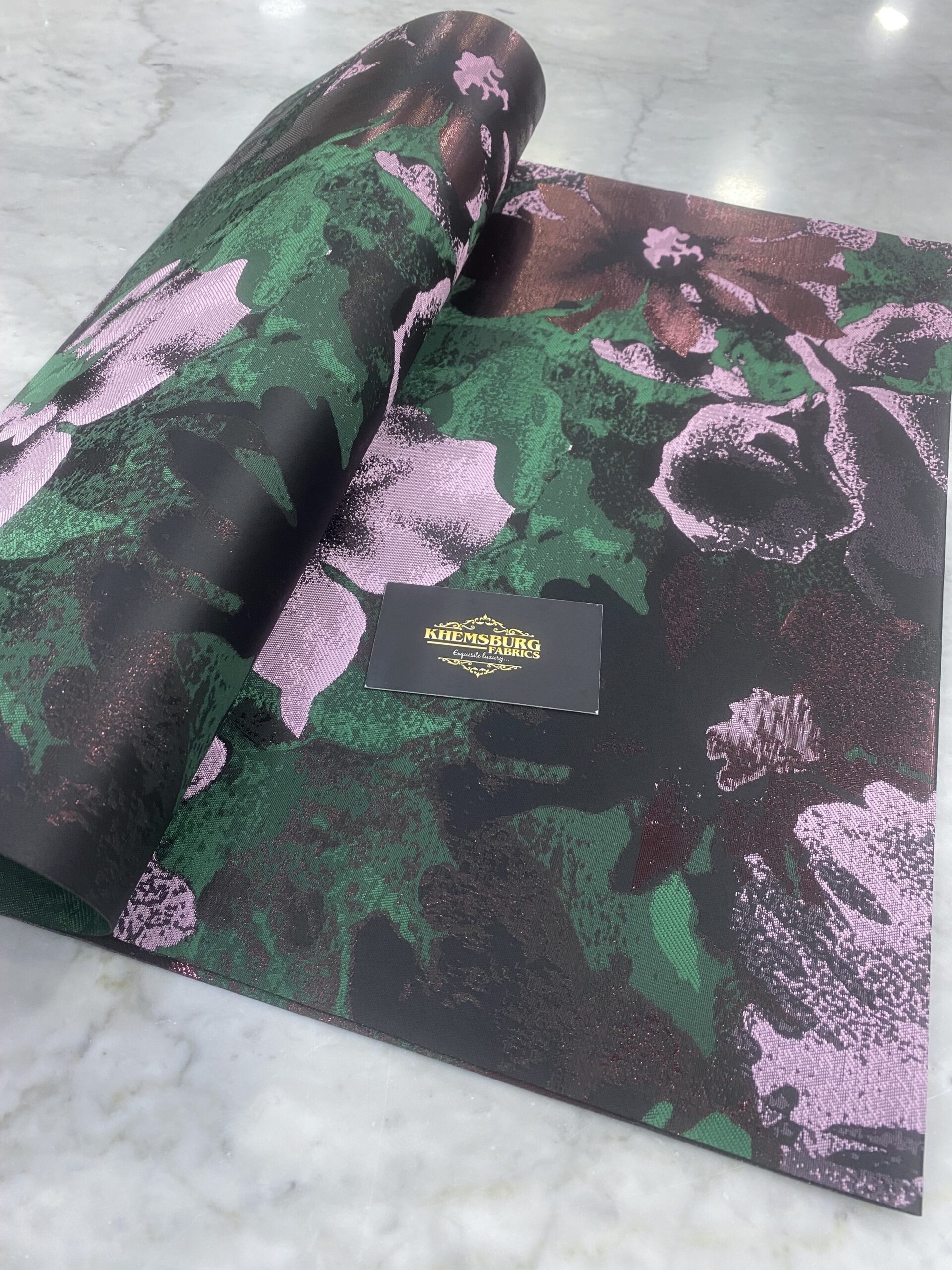 Mila 3D Gele - Image 4