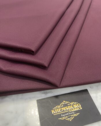 Maxim Marco Piano Wool - Image 3