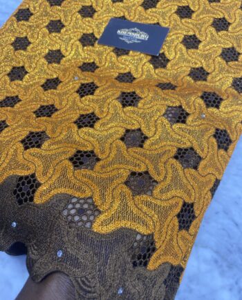 Seraphina Luxury - Image 2