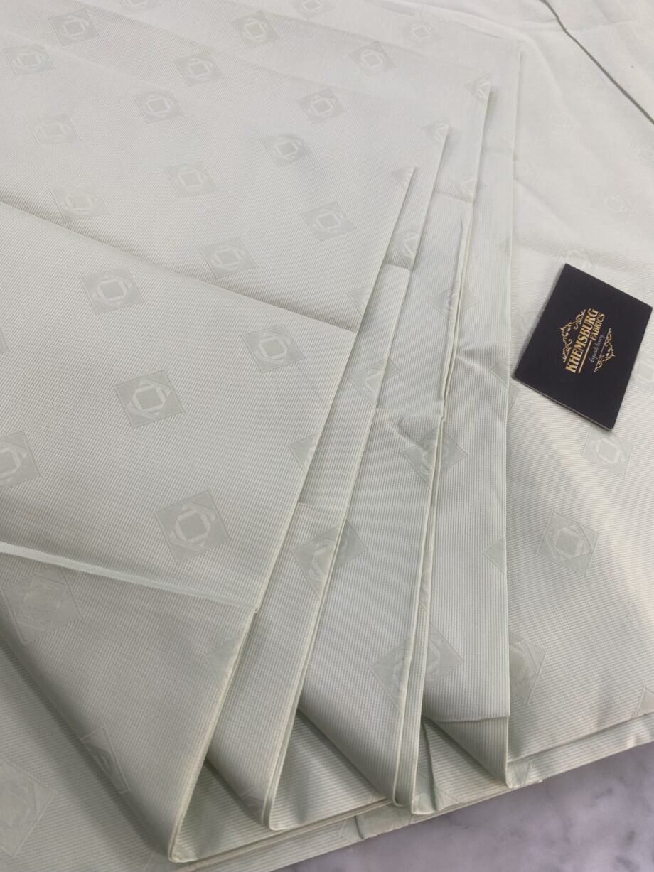 Nazir Egyptian cotton