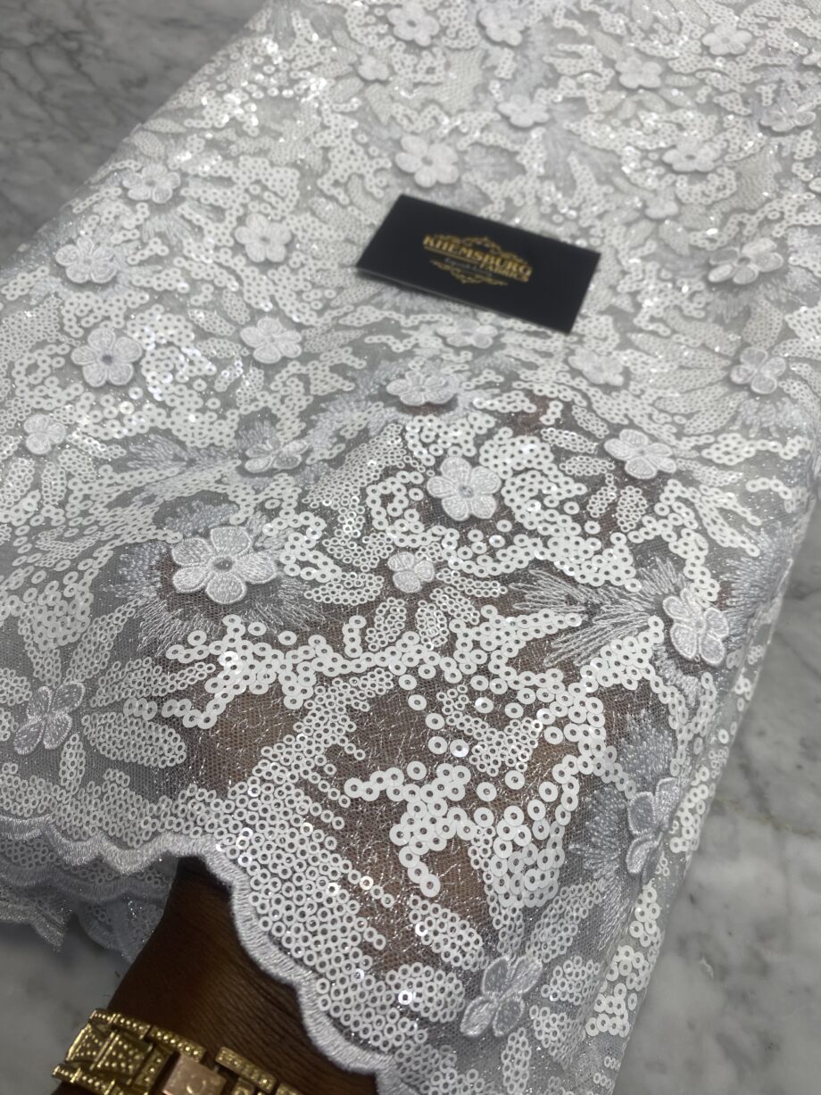 Pandora Exclusive